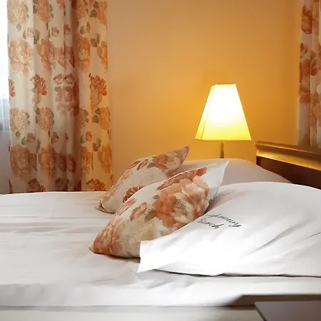 Kasprowy Wierch B&B 자코파네