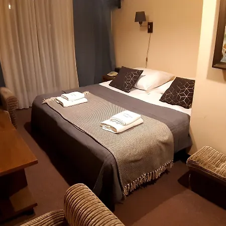 Kasprowy Wierch 자코파네