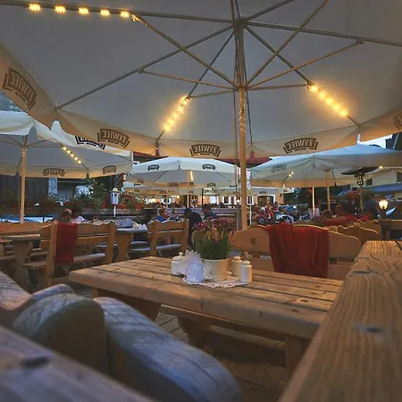 Kasprowy Wierch 3* 자코파네