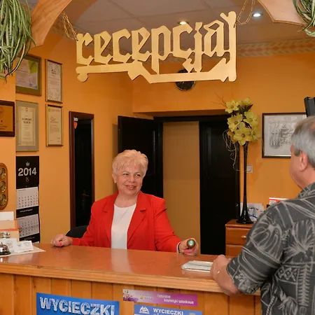 Kasprowy Wierch