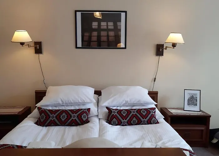 Kasprowy Wierch 3* Zakopane