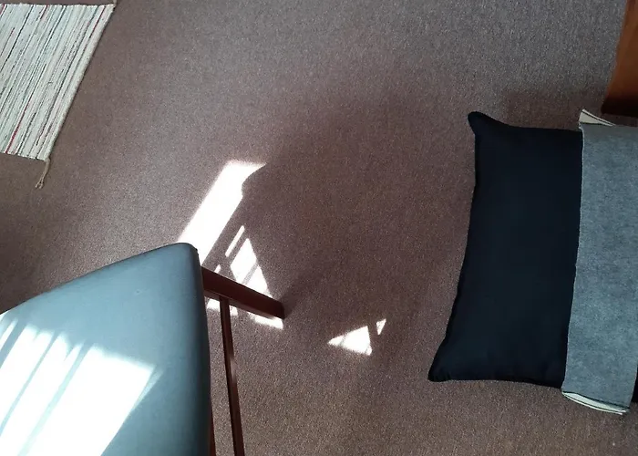 Kasprowy Wierch 3* زاكوباني