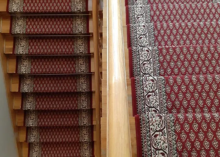 Kasprowy Wierch زاكوباني