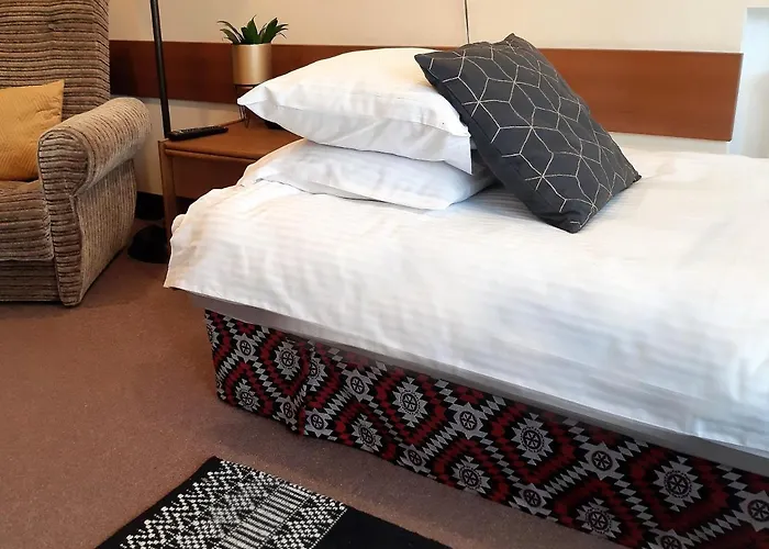 Nocleg ze śniadaniem Kasprowy Wierch Zakopane