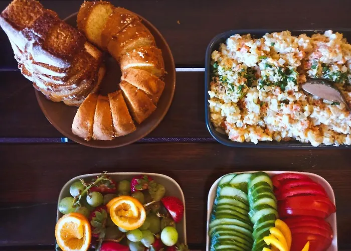 Kasprowy Wierch 3* Zakopane