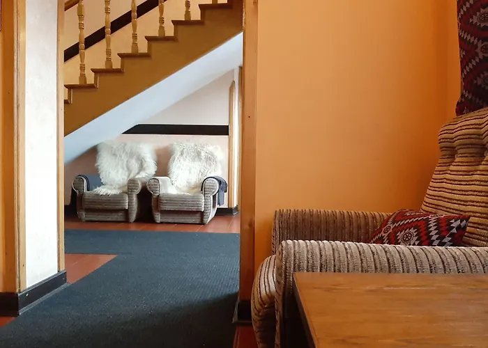 Kasprowy Wierch 3* Zakopane