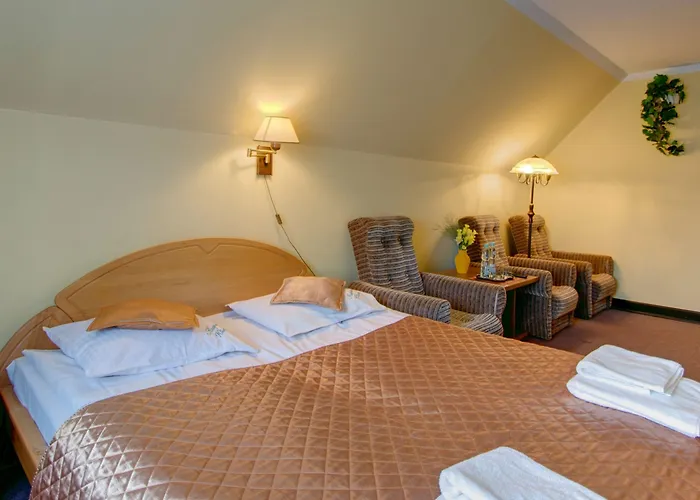 Kasprowy Wierch Nocleg ze śniadaniem Zakopane