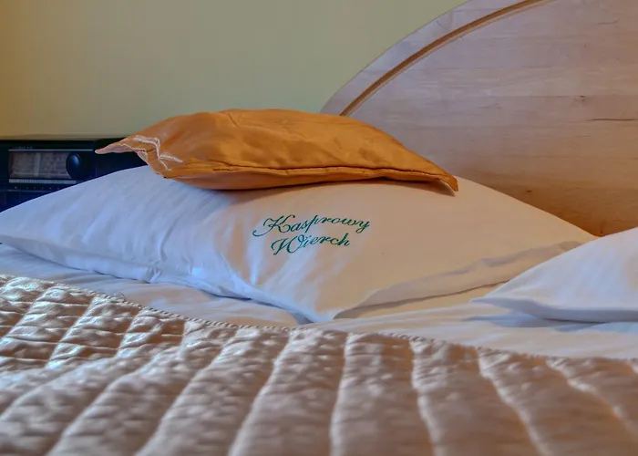 Kasprowy Wierch Zakopane