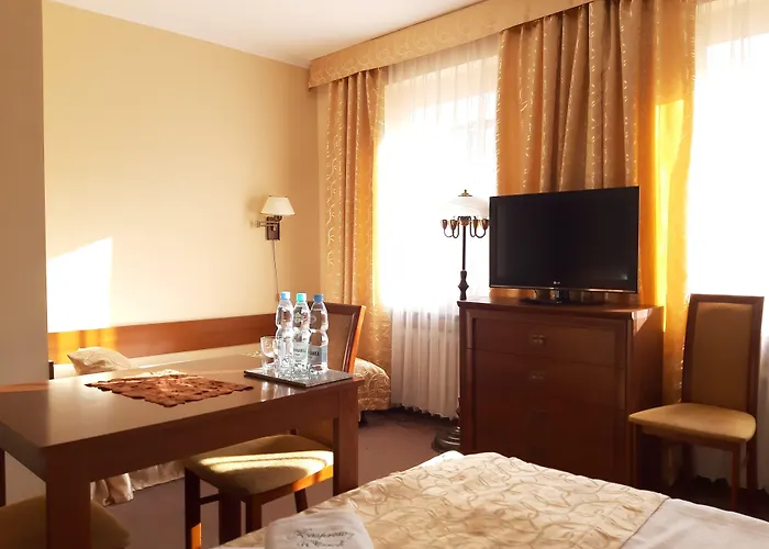 Kasprowy Wierch Nocleg ze śniadaniem Zakopane