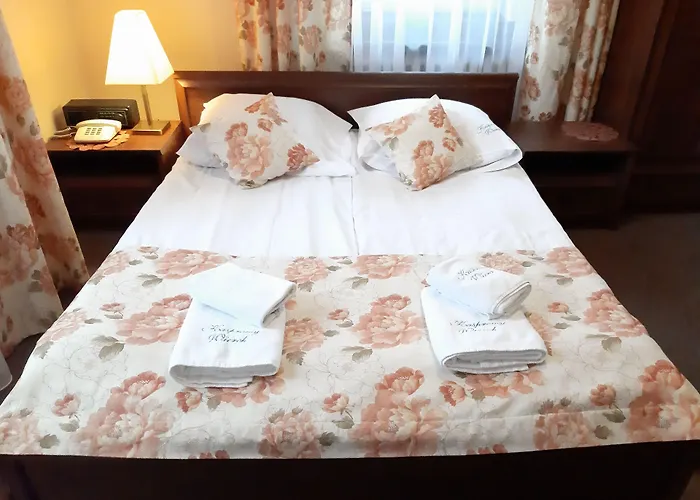 Kasprowy Wierch 3* Zakopane