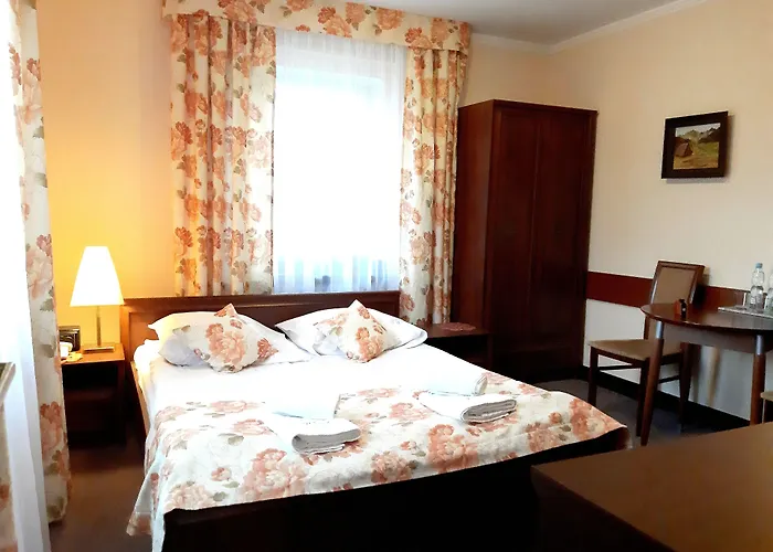 Resort Kasprowy Wierch Zakopane