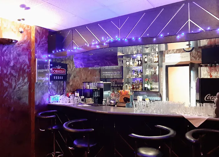 Nocleg ze śniadaniem Kasprowy Wierch Zakopane