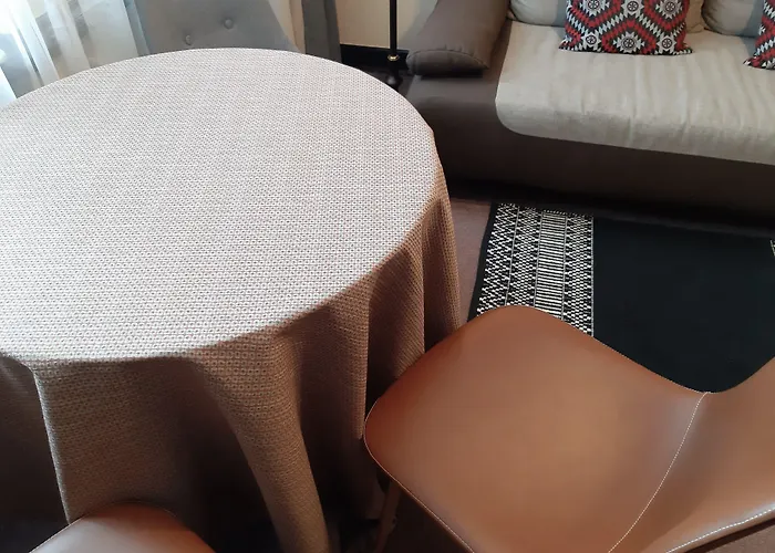 Kasprowy Wierch 3* زاكوباني