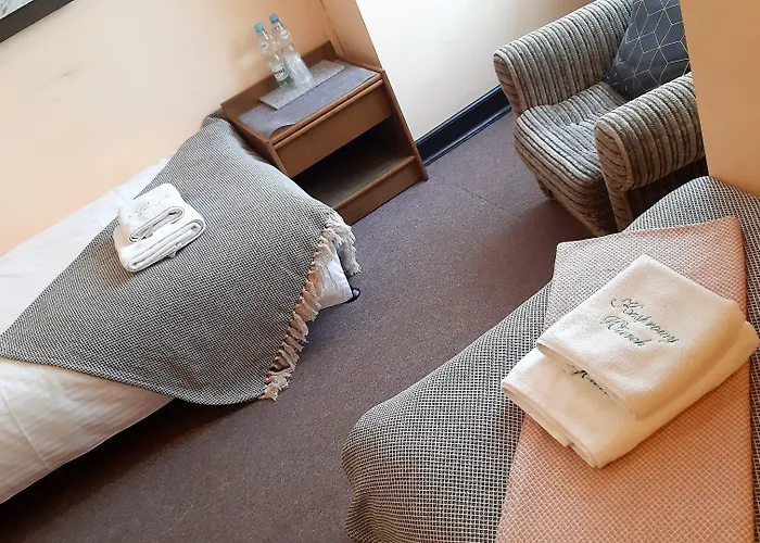 Resort Kasprowy Wierch