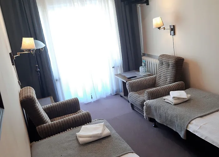 Nocleg ze śniadaniem Kasprowy Wierch Zakopane